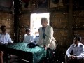 kuki chate chon-dan part 4