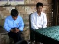 kuki chate chon-dan part 4