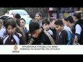 Indira Bajramović o položaju Romkinja u BiH - Al J