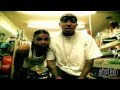 The Game - One Blood Remix Music Video