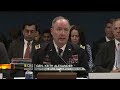 How the Government Tracks You: NSA Surveillance