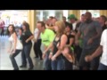 NOLA FLASH MOB Thumbnail