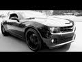 Young Jeezy - Stop Playin' Wit Me / My Camaro Young Jeezy - Stop Playin' Wit Me / My Camaro
