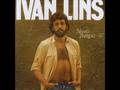 Ivan Lins - Setembro (Brazilian Wedding Song) (1980)