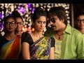Devuda Devuda Full Video Song HD - Devudu Chesina Manushulu