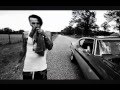 Yelawolf, Tyga, Rack City Remix