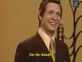 Trololo Sing Along!