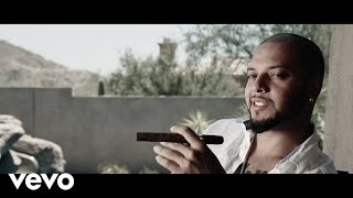 Nu JerZey Devil - Red Klouds Nu JerZey Devil - Red Klouds