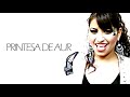 Printesa de Aur & Nicusor Guta - Nici pe-o suta nici pe-o mie Manele Noi 2013