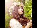 Liên Khúc Nhạc Xuân 2014 Hay Nhất ,Sôi Động Nhất - Nhiều Ca Sĩ