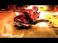 Paul Wall - Han Solo on 4s Official Video