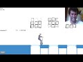 Happy Wheels - MINECRAFT QUIZ - Part 27