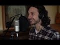 Gotye - Making Making Mirrors - a short documentary