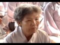 Đức Phật - Phần 1/2 - Thích Nhật Từ - TuSachPhatHoc.com