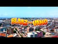 Blaaz - Piment ft. Vano Baby (Clip Officiel)