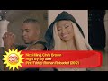 The Top 50 Summer Songs of 2012