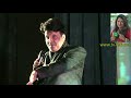 Umer Sharif Best Comedy Jokes Show HD