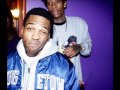 Curren$y - Daze Of Thunder (MP3) Curren$y - Daze Of Thunder (MP3)