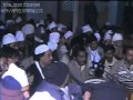 kot sharif bala Sassi.mp4