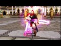 Nhạc Game Thiên Long Bát Bộ TLBB Một Thời Hào Hùng Part 3