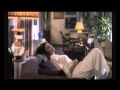 Mahiya Tere Pyar - Fariha Pervez - Official Music Video