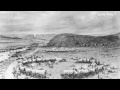 CNN Explains: Mormonism
