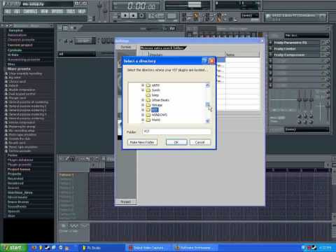 ... CoM » How To Get ReFX Nexus VST Plugin Free! Video MP3 Online Gratis