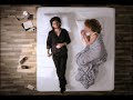 Her Morning Elegance / Oren Lavie