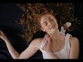 Her Morning Elegance / Oren Lavie