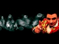 Liviu Guta - Din 2 in 2 minute Manele Noi 2013 HIT