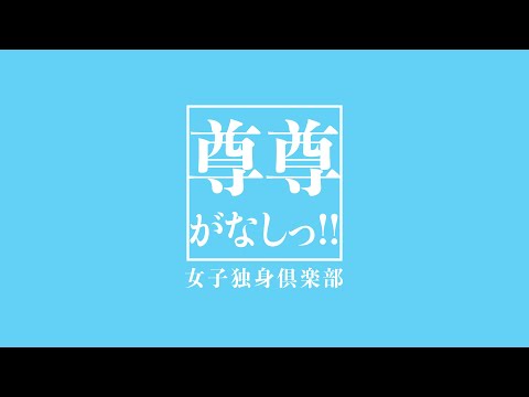 each-video