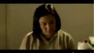 HD Online Player (caregiver Movie Sharon Cuneta Free D)