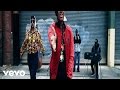 Rapsody - The Drums (ft. Heather Victoria) Rapsody - The Drums (ft. Heather Victoria)