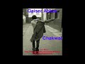 Ishq Aap Bhe Awalla, Original song, Chakwal Group