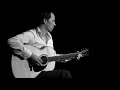 Acoustic Guitar ! Blues Guitar !!!! Excellent music Performance by Yannick Lebossé