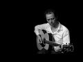 Acoustic Guitar ! Blues Guitar !!!! Excellent music Performance by Yannick Lebossé
