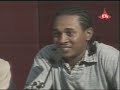 Yedeneqachew Geleta - Episode 5