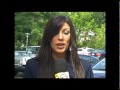 Important Message From Danielle Lam About The August 31st SuperPrize Event!
