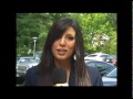 Important Message From Danielle Lam About The August 31st SuperPrize Event!