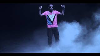 Juicy J - All I Blow Is Loud Juicy J - All I Blow Is Loud
