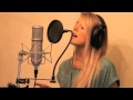 Lego House - Ed Sheeran cover - Beth