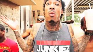Gunplay - M1 Gunplay - M1