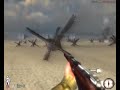 Red Orchestra Beach Assault
