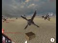 Red Orchestra Beach Assault