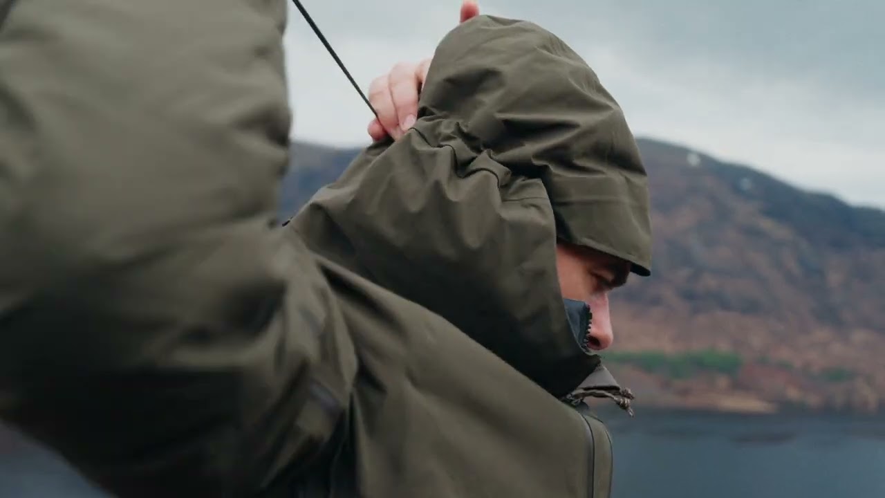 Video thumbnail image