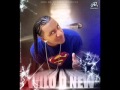 Menea tu chapa Wilo D New
