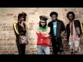 Protoje - Who Dem A Program Protoje - Who Dem A Program