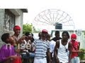 Vybz Kartel - My Crew Vybz Kartel - My Crew