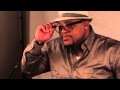 Kerry Douglas presents the Gospel Mix Vol. VI featuring Zacardi Cortez New Single 1-on-1