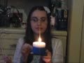 Angel`s Altar part I Magic Video